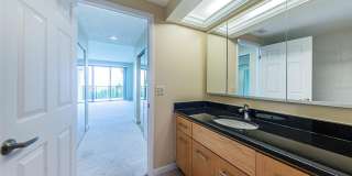 8 BELLEVIEW BOULEVARD Gallery 37