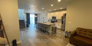 7359 Hunter Jumper Dr. Gallery 3