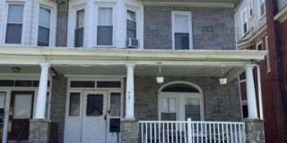 526-526 MACDADE BLVD #1ST FLOOR Gallery 1