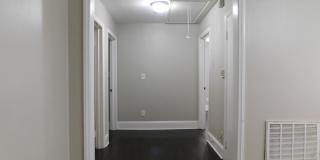 411 Gray Drive Gallery 10