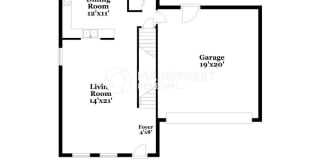 2124 Maribeth Place Gallery 2