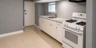 2 S Elberon Ave #1 Gallery 5
