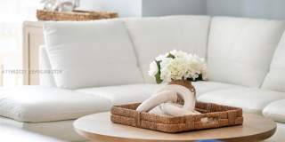 15901 Collins Ave appt 2303 (A11962021) Gallery 32