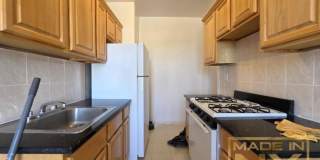 36-20 Parsons Boulevard Gallery 1