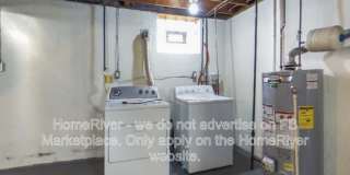 1318 Maryland Ave Gallery 11