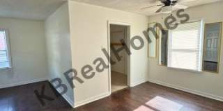 2601 Kenner Avenue Gallery 4