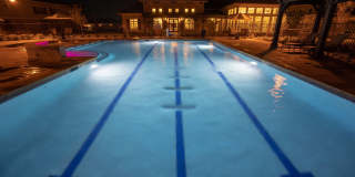 The Royse at Parker Boulevard Apartments Gallery 5