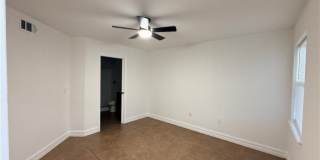 12750 Equestrian Circle Gallery 10