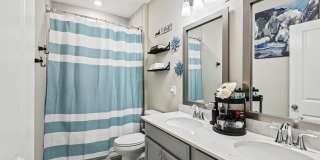 3956 BLOOMFIELD Court Gallery 21