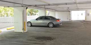 61 Collins Ave Gallery 17