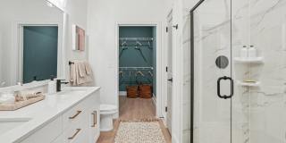 Solay Cape Coral Apartments Gallery 32