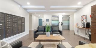 192nd West Lofts Gallery 26