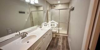 13808 Frontier Lane Gallery 31
