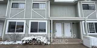 5525 Tomah Drive Gallery 1