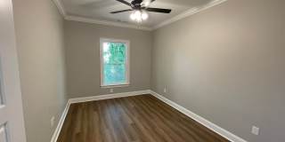 New 3/2.5 Townhouse in Downtown Rome $2,295 Gallery 30