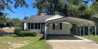 115 West Drive Gallery 1