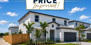 19404 SW 339th Ter Gallery 1