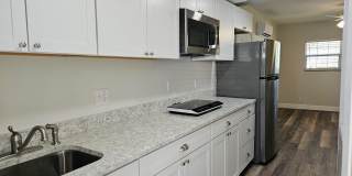 1507 Charm Lane - 2 Gallery 9