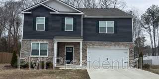 11075 Chappell Creek Circle Gallery 1