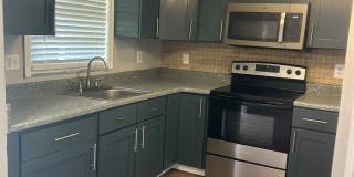 5132 Tennis Court Circle - 1 Gallery 1