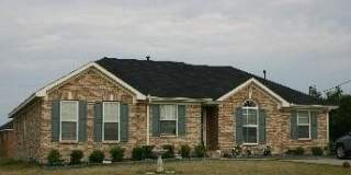 4603 Manteo Court Gallery 1