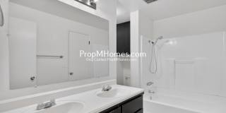Three Bedroom Home in NE! Gallery 10