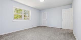 2436 Bragg Boulevard 2436 Bragg Boulevard Gallery 21