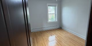 1835 Home Ave Gallery 39
