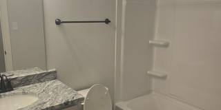 WENDELL IV G in The Cove at Villaggio community offers a 3 bedroom, 2 full bathroom Gallery 15
