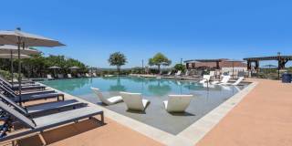 Avalon Hill Country Gallery 48