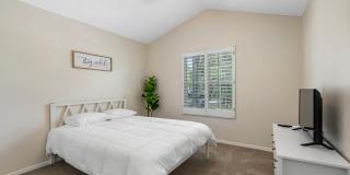 2301 Millcreek Court Gallery 53