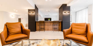 Alture Westland Gallery 6