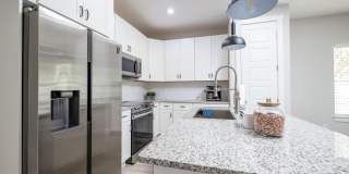 817 7TH Avenue S Gallery 7