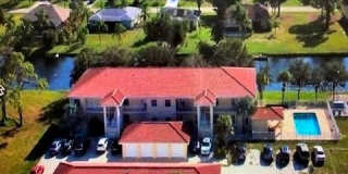 242 BOUNDARY BOULEVARD Gallery 1