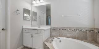 6523 WATSON ROAD Gallery 20