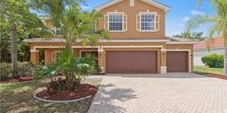 2859 Blossom Ct lot: 32 2859 Blossom Ct lot: 32 Gallery 1