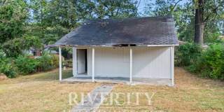 3108 Wickham Drive Gallery 4