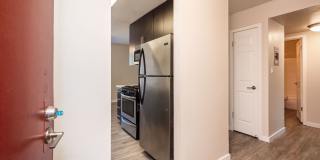 Riverbend Country Club Gallery 31