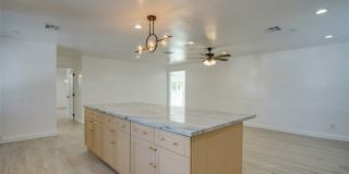 24306 Gilmore Street Gallery 15