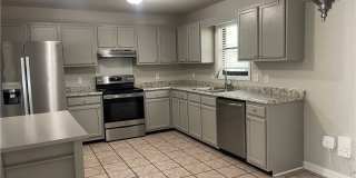 6804 Leeds Court Gallery 4