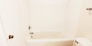 Sugarbush Apartments Gallery 257