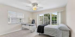 2704 Vision Drive Gallery 25