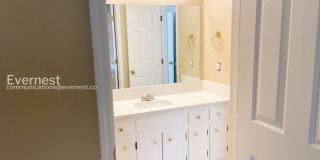 1203 Countryside Drive Gallery 15