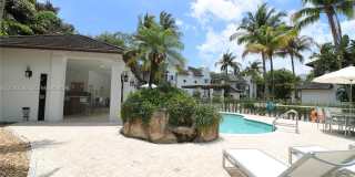 7961 SW 110th Ter Gallery 45