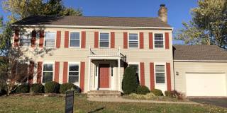 683 Princess Court Gallery 1