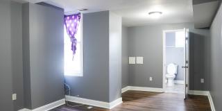 1628 Division St Gallery 11