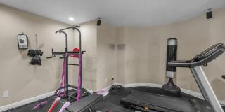 3110 Benedict Canyon Dr Gallery 62
