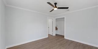 2416 Lake Air Drive 2416 Lake Air Drive Gallery 11