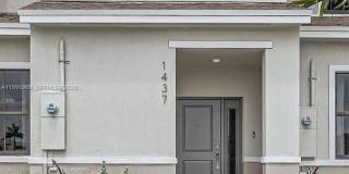 1473 NE 5th Ave Gallery 1