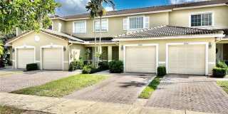 5964 Abbey Rd Gallery 1